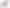 Портативна ігрова приставка Nintendo Switch OLED with White Joy-Con (045496453435) - фото 2
