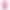 Випрямляч для волосся Dyson Corrale Fuchsia/Bright Nickel (389082-01) Випрямляч для волосся Dyson Corrale Fuchsia/Bright Nickel (389082-01)