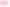 Випрямляч для волосся Dyson Corrale Fuchsia/Bright Nickel (389082-01) - фото 1 Випрямляч для волосся Dyson Corrale Fuchsia/Bright Nickel (389082-01) - фото 1