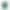 Apple iPhone 13 mini 128GB Green (MNF83)