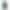 Apple iPhone 13 Mini 512GB Green (MNFA3) - фото 1