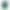 Apple iPhone 13 512GB Green (MNGF3)