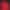 Apple iPhone SE 2022 64GB Product Red (MMX73) - фото 1