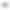 Неттоп Apple Mac Studio (MJMW3) - фото 1