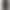 Apple iPad Air 2022 Wi-Fi 256GB Starlight (MM9P3)