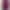 Apple iPad Air 2022 Wi-Fi 256GB Pink (MM9M3)