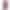 Apple iPad Air 2022 Wi-Fi 256GB Pink (MM9M3) - фото 2