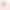 Apple iPad Air 2022 Wi-Fi 256GB Pink (MM9M3) - фото 3