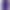 Apple iPad Air 2022 Wi-Fi 256GB Purple (MME63)