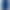 Apple iPad Air 2022 Wi-Fi + 5G 64GB Blue (MM6U3, MM773)
