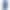 Apple iPad Air 2022 Wi-Fi + 5G 64GB Blue (MM6U3, MM773) - фото 2