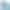 Apple iPad Air 2022 Wi-Fi + 5G 64GB Blue (MM6U3, MM773) - фото 3