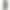 Apple iPad Air 2022 Wi-Fi + 5G 64GB Starlight (MM6V3) - фото 2