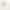 Apple iPad Air 2022 Wi-Fi + 5G 64GB Starlight (MM6V3) - фото 3