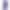 Apple iPad Air 2022 Wi-Fi + 5G 256GB Purple (MMED3) - фото 2