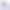 Apple iPad Air 2022 Wi-Fi + 5G 256GB Purple (MMED3) - фото 3
