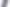 Випрямляч для волосся Dyson Corrale HS03 Professional Edition Black/Purple - фото 3 Випрямляч для волосся Dyson Corrale HS03 Professional Edition Black/Purple - фото 3
