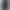 Apple iPad Air 2022 Wi-Fi 64GB Space Gray (MM9C3)