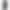 Apple iPad Air 2022 Wi-Fi 64GB Space Gray (MM9C3) - фото 2