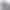 Apple iPad Air 2022 Wi-Fi 64GB Space Gray (MM9C3) - фото 3