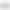 Ноутбук Apple MacBook Pro 13" M2 512Gb Silver (MNEQ3) - фото 3