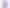 Випрямляч для волосся Dyson Corrale HS03 Hair Straightener Purple/Black (322961-01) UA Випрямляч для волосся Dyson Corrale HS03 Hair Straightener Purple/Black (322961-01) UA