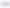 Випрямляч для волосся Dyson Corrale HS03 Hair Straightener Purple/Black (322961-01) UA - фото 2 Випрямляч для волосся Dyson Corrale HS03 Hair Straightener Purple/Black (322961-01) UA - фото 2