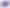 Випрямляч для волосся Dyson Corrale HS03 Hair Straightener Purple/Black (322961-01) UA - фото 3 Випрямляч для волосся Dyson Corrale HS03 Hair Straightener Purple/Black (322961-01) UA - фото 3