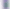 Apple iPhone 14 256GB Purple (MPWA3)
