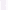 Apple iPhone 14 Plus 256GB Purple (MQ563) - фото 1