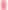 Apple iPhone 14 Plus 256GB Product Red (MQ573) - фото 1