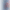 Apple iPhone 14 Plus 512GB Blue (MQ5G3)