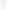 Apple iPhone 14 Plus 512GB Starlight (MQ5D3) - фото 1