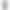 Смарт-годинник Apple Watch Series 8 GPS + Cellular 41mm Silver S. Steel Case w. Milanese Loop Silver (MNJ73/MNJ83) - фото 1