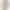 Смарт-годинник Apple Watch Series 8 GPS + Cellular 41mm Gold S. Steel Case w. Milanese Loop Gold (MNJE3/MNJF3)