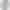 Смарт-годинник Apple Watch Series 8 GPS + Cellular 45mm Silver S. Steel Case w. Milanese Loop Silver (MNKG3/MNKJ3)