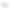 Квадрокоптер DJI Mavic 2 Enterprise Advanced (CP.EN.00000338.01) - фото 2 Квадрокоптер DJI Mavic 2 Enterprise Advanced (CP.EN.00000338.01) - фото 2