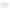 Квадрокоптер DJI Mavic 2 Enterprise Advanced (CP.EN.00000338.01) - фото 3 Квадрокоптер DJI Mavic 2 Enterprise Advanced (CP.EN.00000338.01) - фото 3