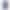 Apple iPhone 14 Plus 256GB eSIM Blue (MQ423)