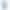 Apple iPhone 14 Plus 256GB eSIM Blue (MQ423) - фото 1