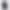 Apple iPhone 14 Plus 512GB eSIM Midnight (MQ433)