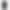 Apple iPhone 14 Plus 512GB eSIM Midnight (MQ433) - фото 1