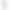 Apple iPhone 14 256GB eSIM Purple (MPW83) - фото 1