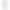 Навушники TWS Apple AirPods 3rd generation with Lightning Charging Case (MPNY3)