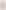 Випрямляч для волосся Dyson Corrale Copper/Nickel (413111-01)