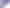 Випрямляч для волосся Dyson Corrale HS07 Vinca Blue/Rose (426145-01) - фото 3