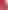 Apple Watch Series 8 GPS 45mm Product Red Aluminum Case w. Product Red S. Band M/L (MNUU3) - фото 3