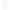 Apple Watch Series 8 GPS 41mm Silver Aluminum Case with White S. Band M/L (MP6M3) - фото 3