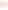 Наушники JBL Live Pro+ TWS Pink (JBLLIVEPROPTWSPIK) - фото 3
