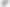 Випрямляч для волосся Dyson Corrale Black/Purple (322962-01) - фото 2 Випрямляч для волосся Dyson Corrale Black/Purple (322962-01) - фото 2